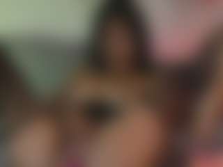 Kittymyers01's Live Sex Cam Show