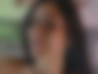 Kittymyers01 MILF webcam performer live streaming
