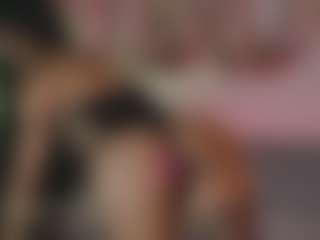 Kittymyers01's Live Sex Cam Show