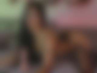 Kittymyers01's Live Sex Cam Show