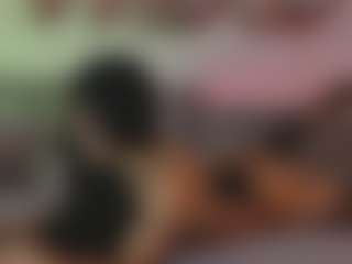 Kittymyers01's Live Sex Cam Show