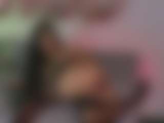 Kittymyers01's Live Sex Cam Show
