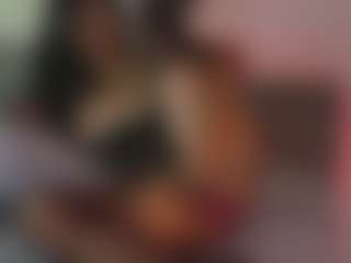 Kittymyers01's Live Sex Cam Show