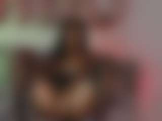 Live cam show with Kittymyers01 - Asshole on xDating