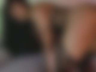 Live cam show with Kittymyers01 - Latina MILF on xDating | colombia
