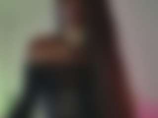 Kittymyers01, modelo webcam MILF transmitiendo en vivo