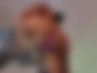 Live cam show with Kittymyers01 - Young Adult on Camsoda