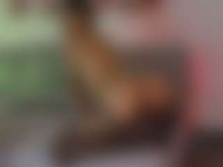 Kittymyers01's Live Sex Cam Show