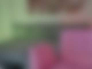 Kittymyers01's Live Sex Cam Show