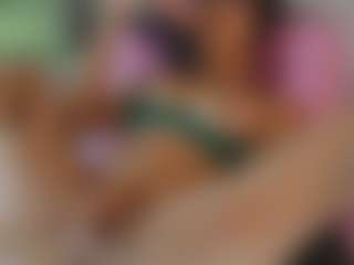Kittymyers01's Live Sex Cam Show