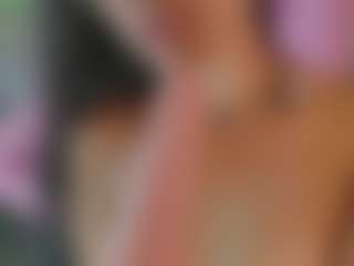 Kittymyers01's Live Sex Cam Show