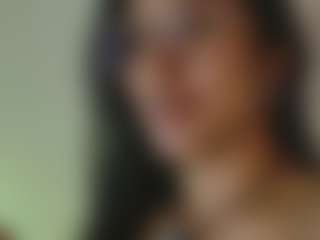Live cam show with Kittymyers01 - Young Adult on nudelive.tv