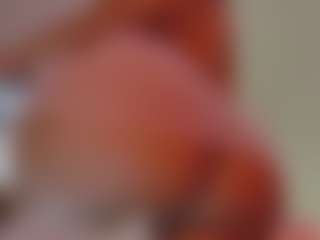 Kittymyers01s Live-Sex-Cam-Show
