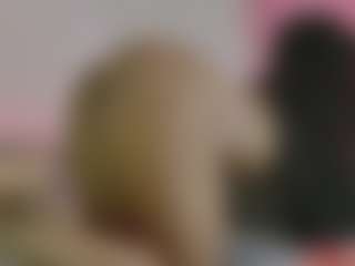 Kittymyers01's Live Sex Cam Show