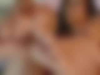 Kittymyers01's Live Sex Cam Show
