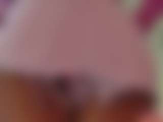 Kittymyers01's Live Sex Cam Show