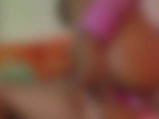 Kittymyers01's Live Sex Cam Show
