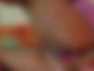 Kittymyers01's Live Sex Cam Show