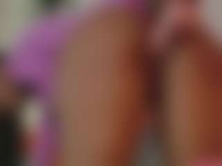 Kittymyers01's Live Sex Cam Show