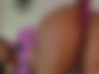Kittymyers01's Live Sex Cam Show