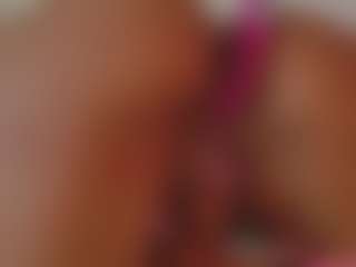 Kittymyers01's Live Sex Cam Show