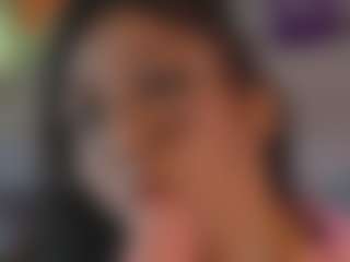 Kittymyers01's Live Sex Cam Show