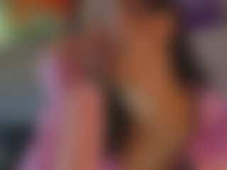 Kittymyers01's Live Sex Cam Show