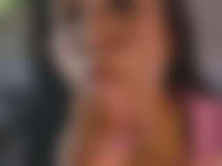 Kittymyers01's Live Sex Cam Show
