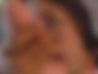 Kittymyers01's Live Sex Cam Show