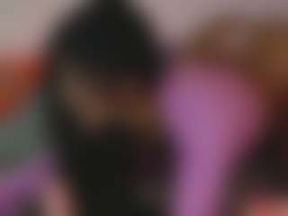 Live cam show with Kittymyers01 - Lush Latina on Camsoda | colombia