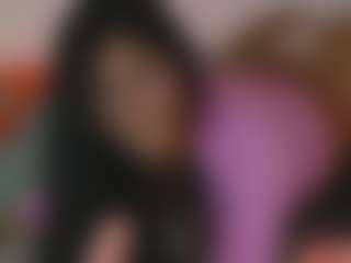 Live cam show with Kittymyers01 - Lush Latina on Camsoda | colombia