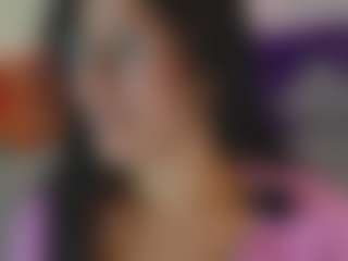 Live cam show with Kittymyers01 - Colombia MILF on Camsoda