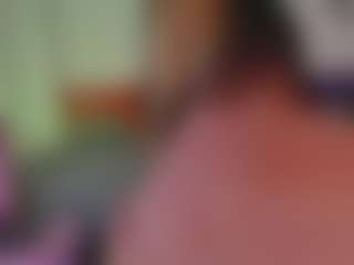 Kittymyers01's Live Sex Cam Show