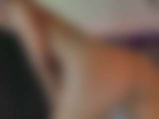 Kittymyers01's Live Sex Cam Show