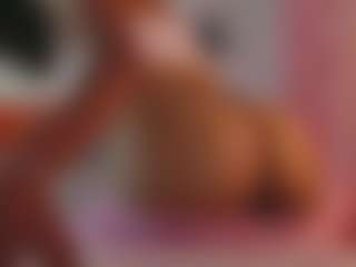 Live cam show with Kittymyers01 - Lush Teen (18+) on mypornchat.com