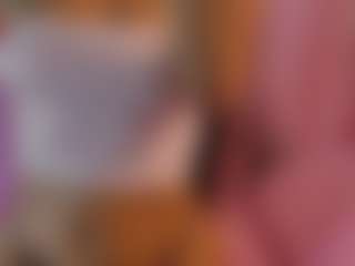 Kittymyers01's Live Sex Cam Show