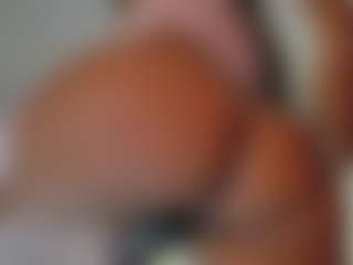Kittymyers01's Live Sex Cam Show