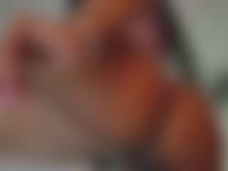 Kittymyers01's Live Sex Cam Show