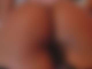 Kittymyers01's Live Sex Cam Show