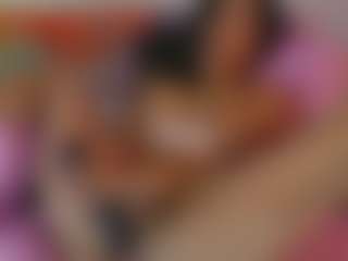 Kittymyers01's Live Sex Cam Show