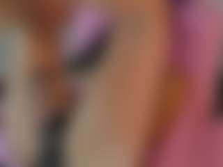 Kittymyers01's Live Sex Cam Show