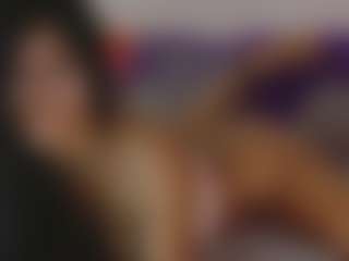 Live cam show with Kittymyers01 - Foot Fetish Latina on Camsoda | colombia