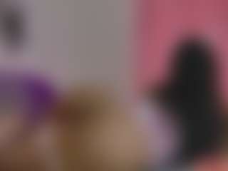 Live cam show with Kittymyers01 - Asshole on fapnchat