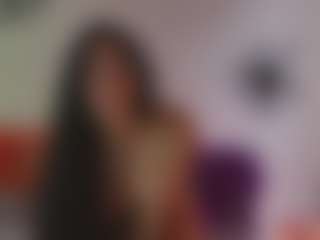 Kittymyers01's Live Sex Cam Show
