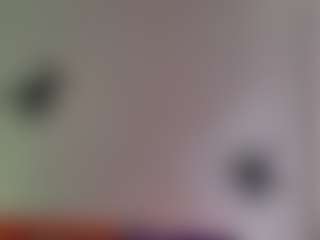 Live cam show with Kittymyers01 - Teen (18+) on liverealitysex.com