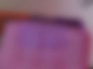 Kittymyers01's Live Sex Cam Show