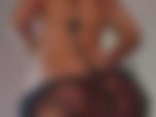 Kittymyers01's Live Sex Cam Show