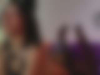 Kittymyers01's Live Sex Cam Show