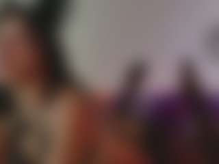 Kittymyers01's Live Sex Cam Show