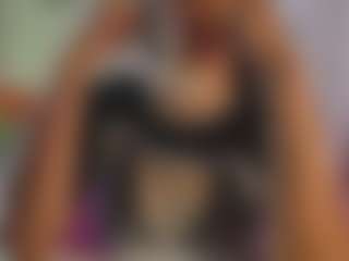 Kittymyers01's Live Sex Cam Show